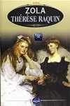 Therese Raquin