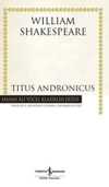 Titus Andronicus