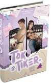 Toktiker 2