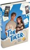 Toktiker
