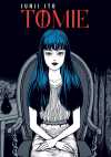 Tomie