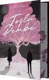 Tozlu Pembe 1