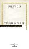 Troyalı Kadınlar