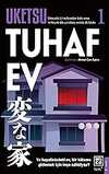 Tuhaf Ev