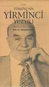 Türkiye'nin Yirminci Yüzyılı