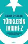 Türklerin Tarihi 2