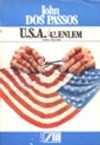 U.S.A / 42. Enlem