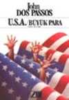 U.S.A / Büyük Para