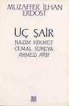 Üç Şair & Nazım Hikmet