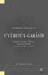 U'cubetü'l