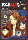 Uzumaki