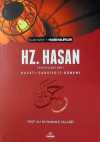 V. Halife Hazreti Hasan