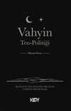 Vahyin Teo