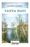 Vanya Dayı