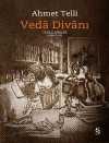 Veda Divanı
