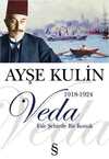 Veda