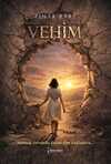 Vehim