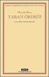 Yaban Ördeği