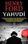 YAHUDİ