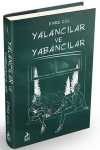 Yalancılar ve Yabancılar