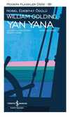 Yan Yana