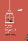 Yanlış Giden Bir Şeyler Var