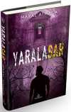 Yaralasar 3
