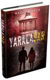 Yaralasar 4