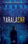 Yaralasar