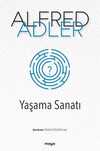 Yaşama Sanatı