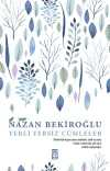 Yerli Yersiz Cümleler