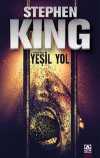 Yeşil Yol