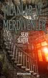 Yılanlar ve Merdivenler