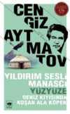 Yıldırım Sesli Manascı