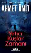 Yırtıcı Kuşlar Zamanı