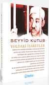 Yoldaki İşaretler
