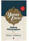 Yunus Emre