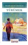 Yürümek