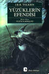 Yüzüklerin Efendisi 1