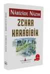 Zehra