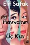 HavvanIn Üç KIZı