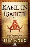 Kabilin Isareti