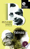 Yalnızız