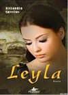 Leyla