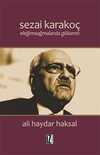 Sezai Karakoç