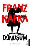 Dönüşüm