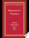 Mesnevi