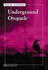 Underground Otopark
