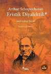 Eristik Diyalektik Hakli Cikma Sanati