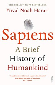 Sapiens